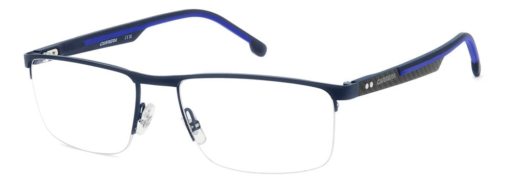 CARRERA CARRERA 8926 - Image 3