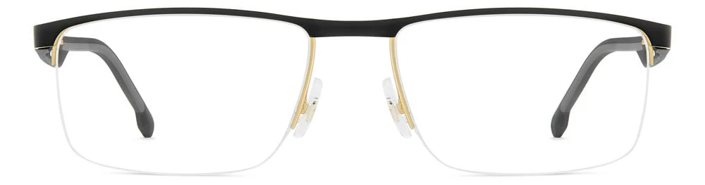 CARRERA CARRERA 8926 - Image 4