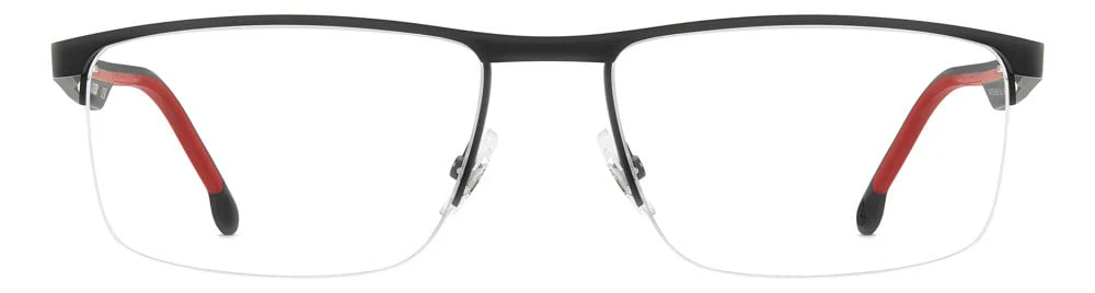 CARRERA CARRERA 8926 - Image 6