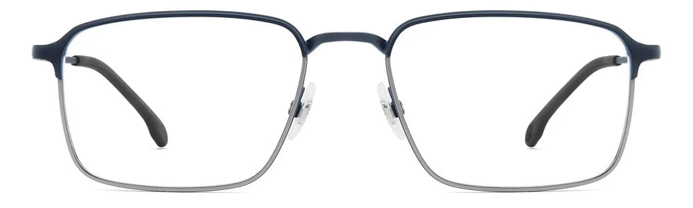 CARRERA CARRERA 8927 - Image 6