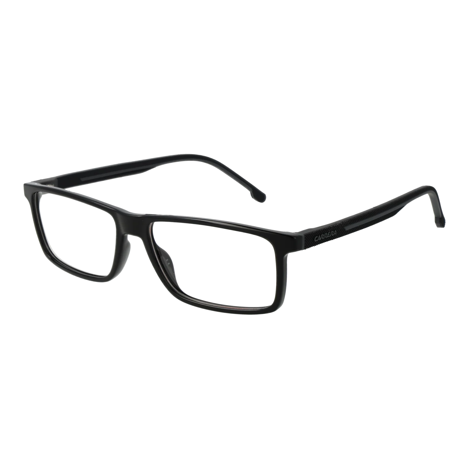 Carrera CARRERA 8929