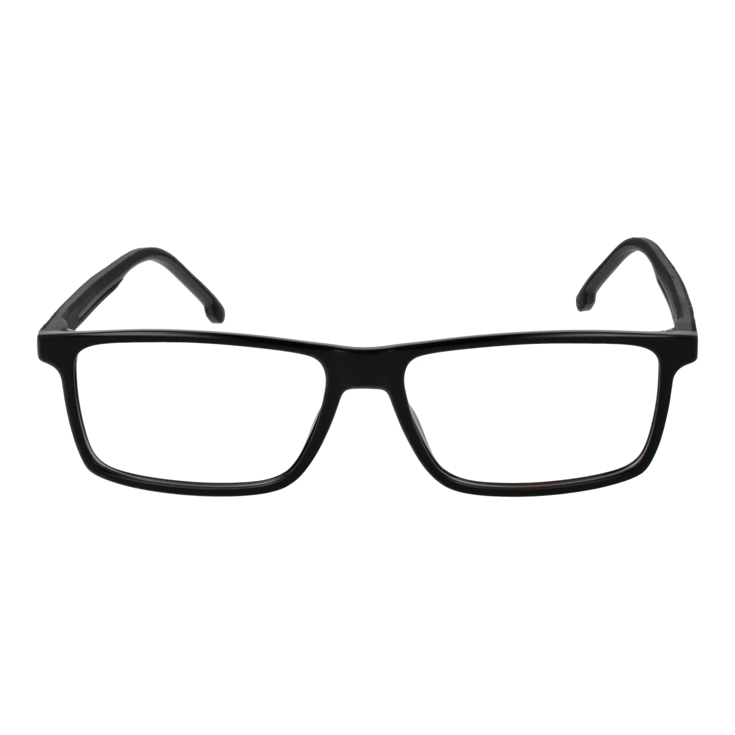 Carrera CARRERA 8929 - Image 2