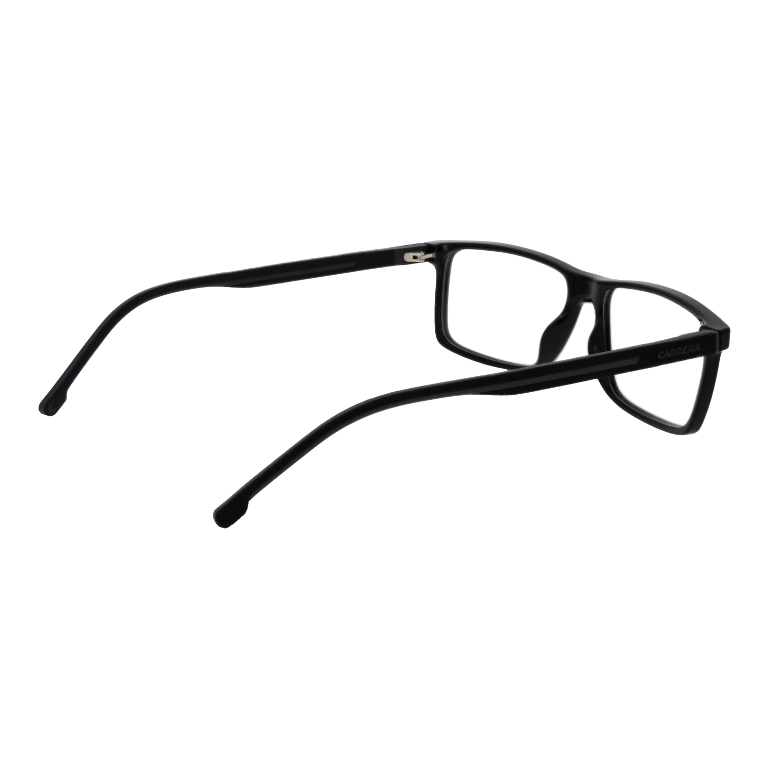 Carrera CARRERA 8929 - Image 3