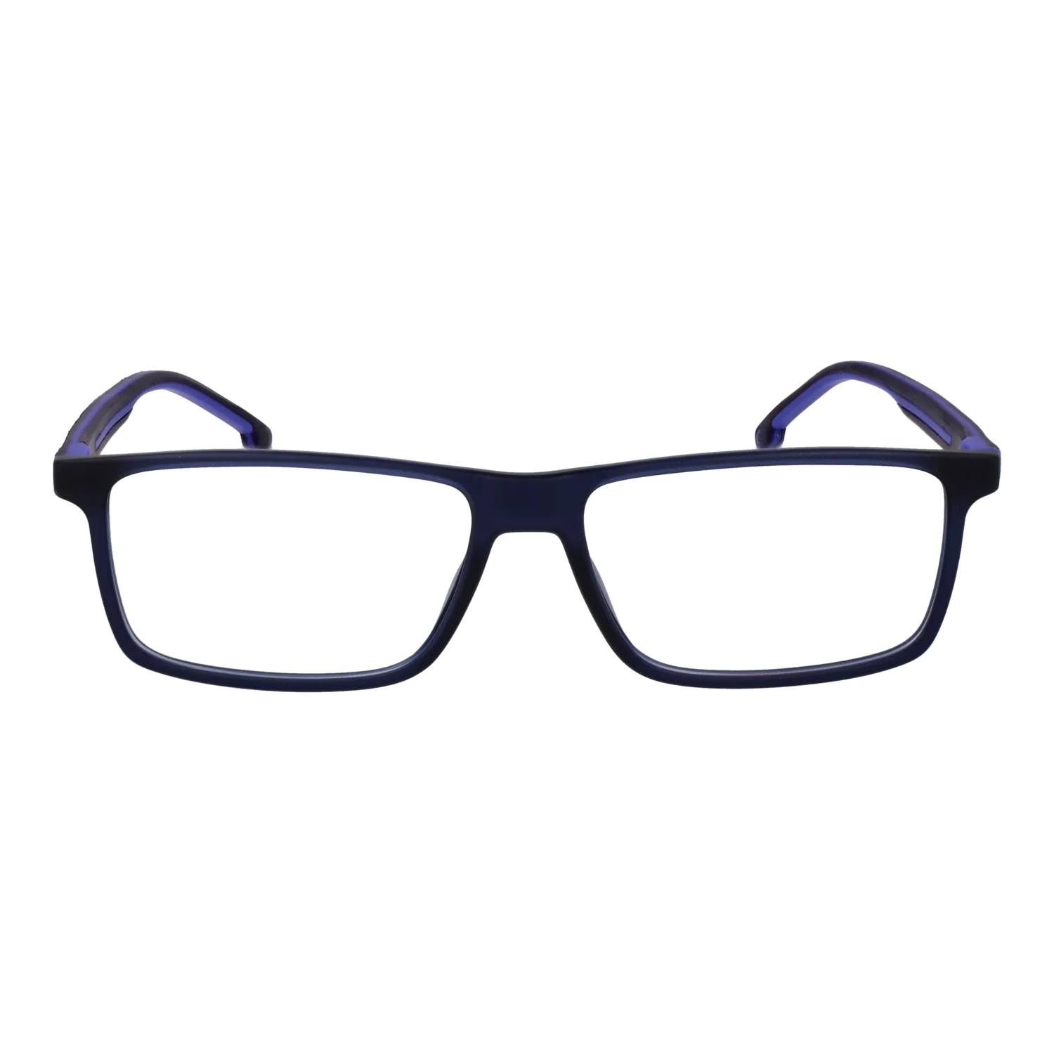 Carrera CARRERA 8929 - Image 5
