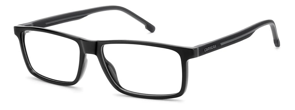 CARRERA CARRERA 8929/US