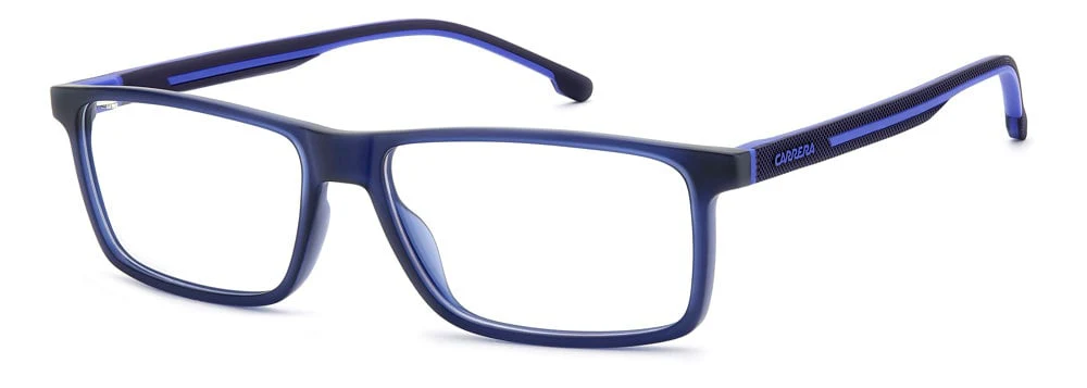 CARRERA CARRERA 8929/US - Image 3