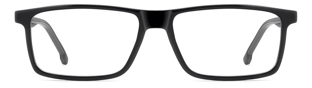 CARRERA CARRERA 8929/US - Image 4