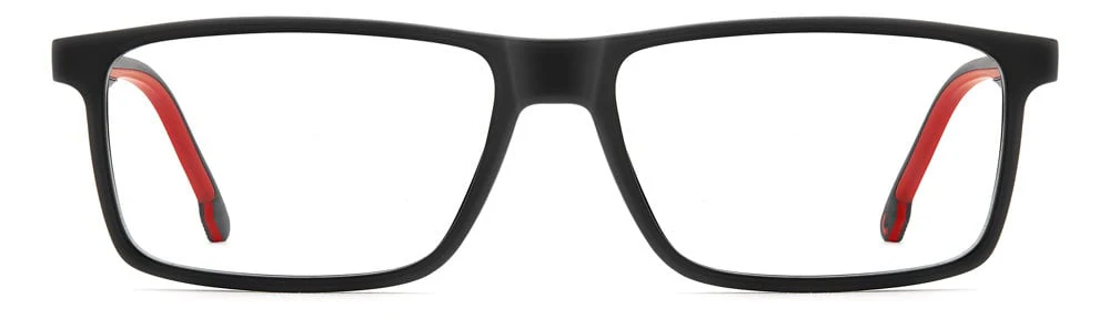 CARRERA CARRERA 8929/US - Image 5