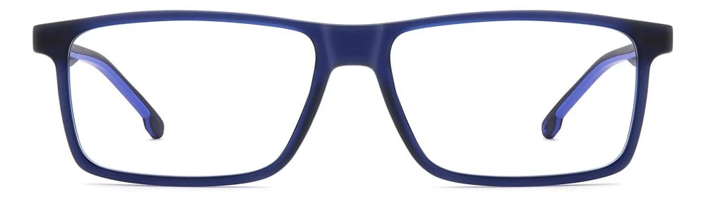 CARRERA CARRERA 8929/US - Image 6