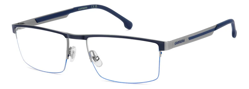 CARRERA CARRERA 8930/US