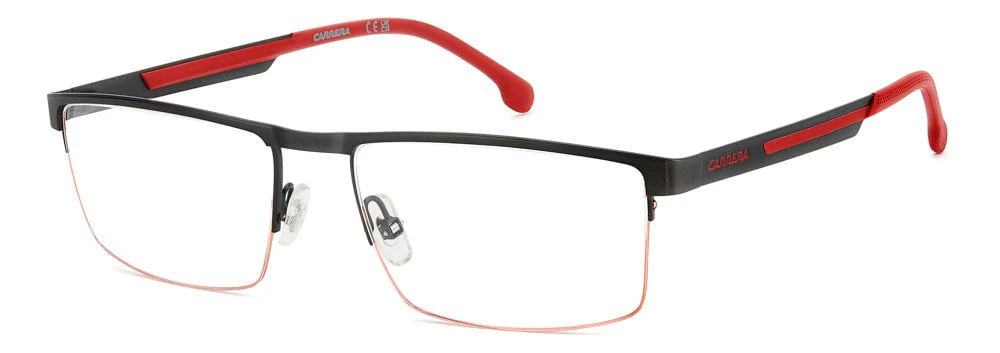 CARRERA CARRERA 8930/US - Image 2
