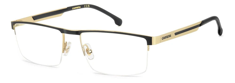 CARRERA CARRERA 8930/US - Image 3
