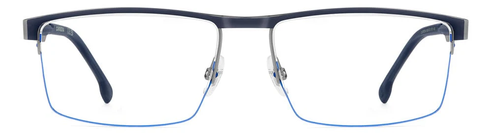 CARRERA CARRERA 8930/US - Image 4