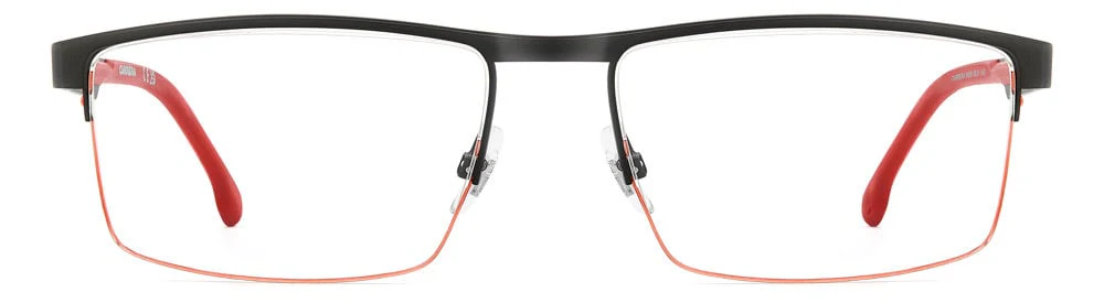 CARRERA CARRERA 8930/US - Image 5