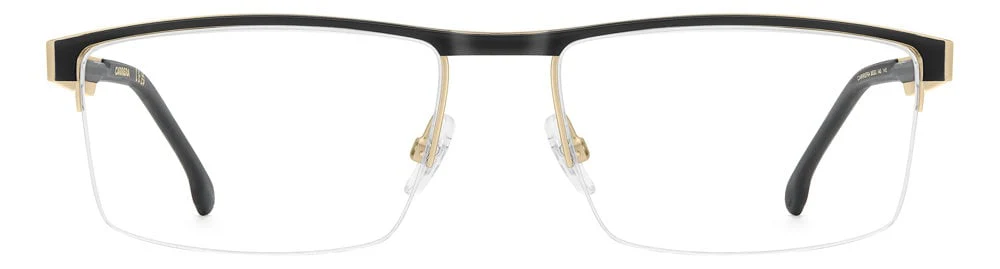 CARRERA CARRERA 8930/US - Image 6