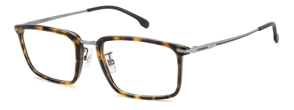 CARRERA CARRERA 8935/US - Image 2