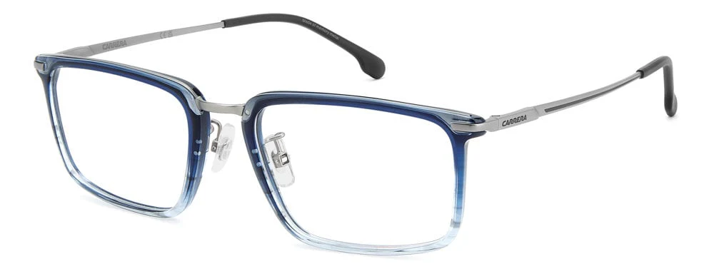 CARRERA CARRERA 8935/US - Image 3
