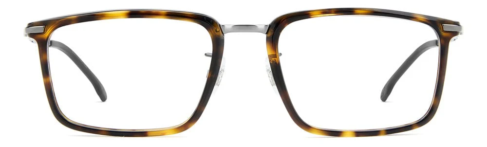CARRERA CARRERA 8935/US - Image 4