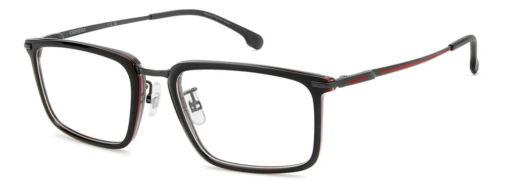 CARRERA CARRERA 8935/US - Image 7