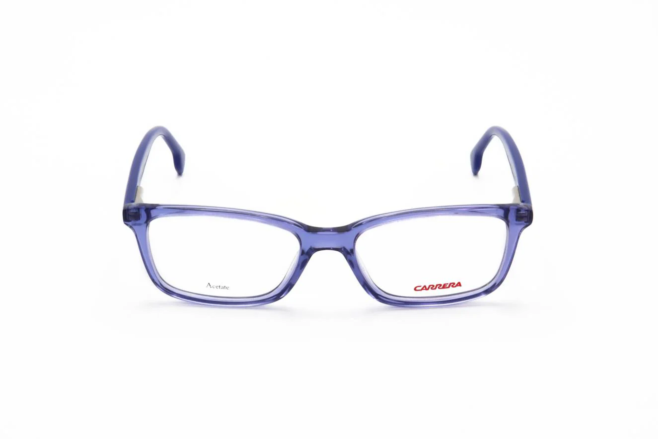 Carrera CARRERINO 68 - Image 2