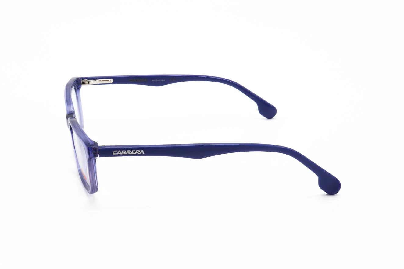 Carrera CARRERINO 68 - Image 3