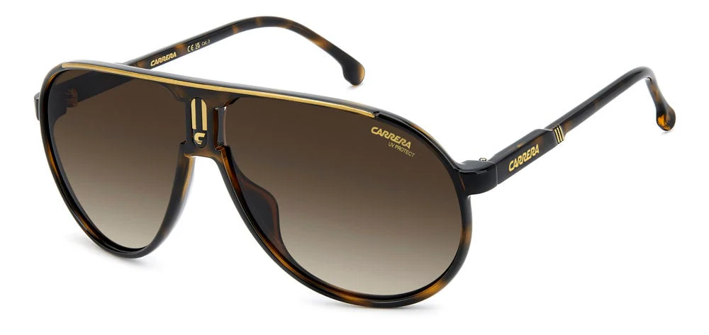CARRERA CHAMPION/S - Image 2