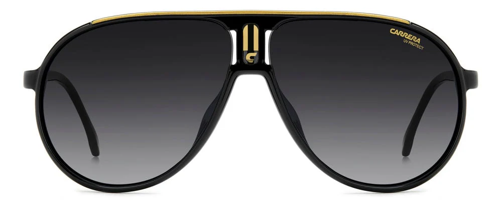 CARRERA CHAMPION/S - Image 3