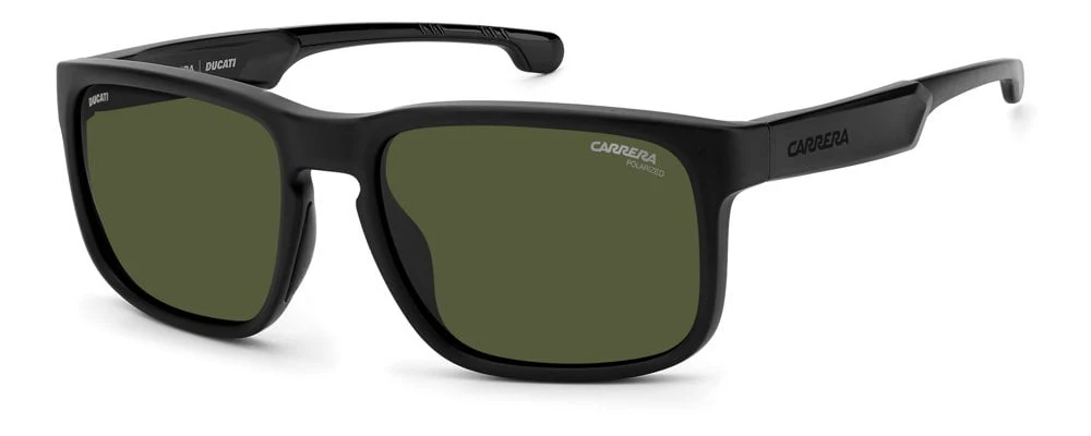 CARRERA DUCATI CARDUC 001/S