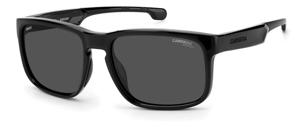 CARRERA DUCATI CARDUC 001/S - Image 2