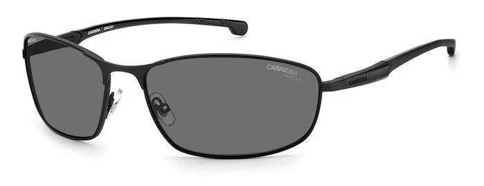 CARRERA DUCATI CARDUC 006/S