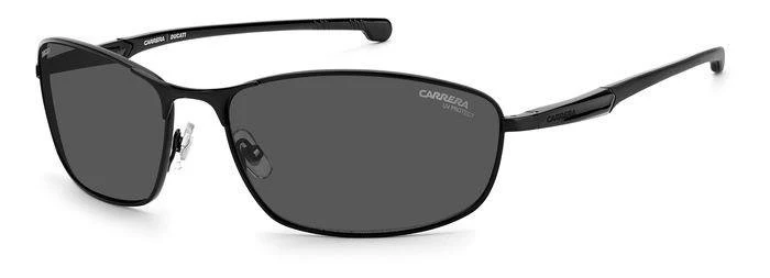 CARRERA DUCATI CARDUC 006/S - Image 2