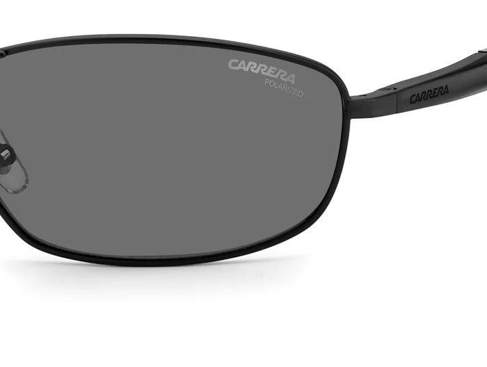 CARRERA DUCATI CARDUC 006/S - Image 3