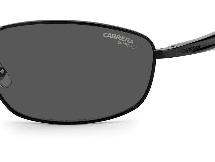 CARRERA DUCATI CARDUC 006/S - Image 4