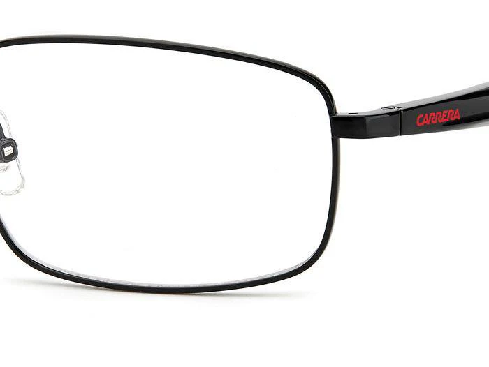 CARRERA DUCATI CARDUC 008 - Image 4