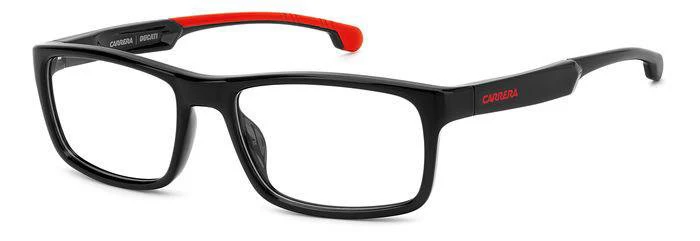 CARRERA DUCATI CARDUC 016 - Image 2
