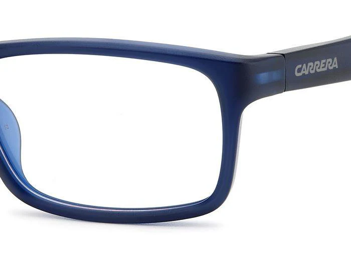CARRERA DUCATI CARDUC 016 - Image 5