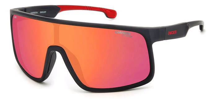 CARRERA DUCATI CARDUC 017/S - Image 2