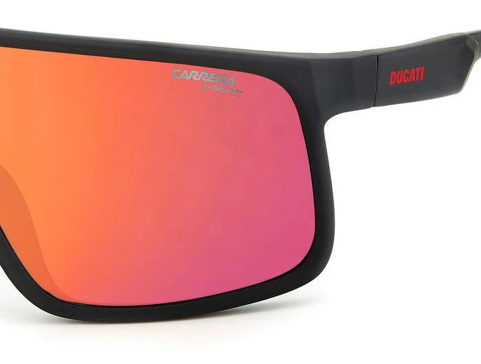 CARRERA DUCATI CARDUC 017/S - Image 3