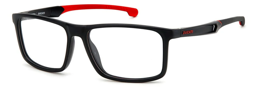 CARRERA DUCATI CARDUC 024 - Image 3