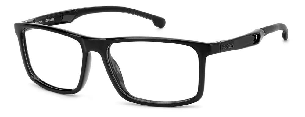 CARRERA DUCATI CARDUC 024 - Image 5