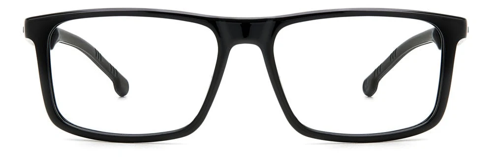 CARRERA DUCATI CARDUC 024 - Image 6