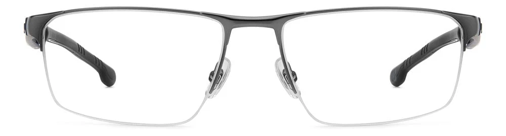 CARRERA DUCATI CARDUC 025 - Image 10