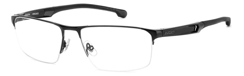 CARRERA DUCATI CARDUC 025 - Image 5