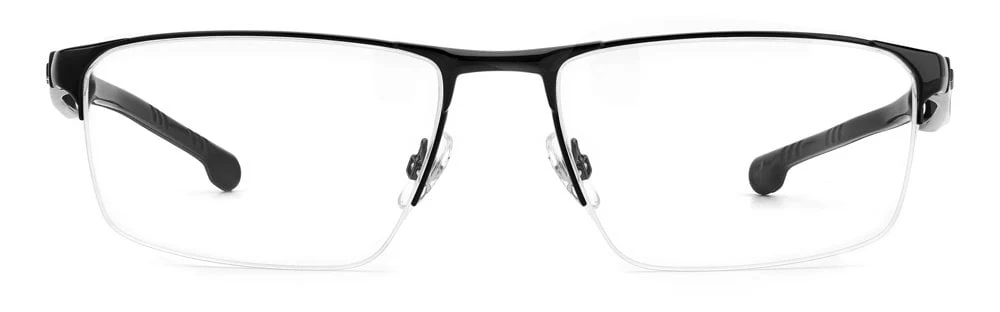 CARRERA DUCATI CARDUC 025 - Image 6