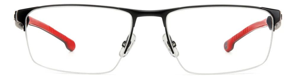 CARRERA DUCATI CARDUC 025 - Image 7