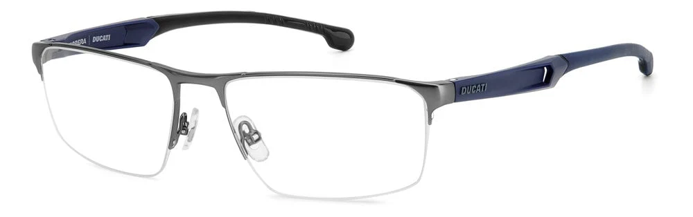 CARRERA DUCATI CARDUC 025 - Image 9