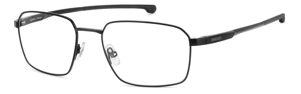 CARRERA DUCATI CARDUC 040 - Image 2