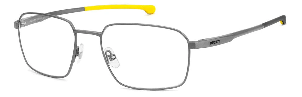CARRERA DUCATI CARDUC 040 - Image 3