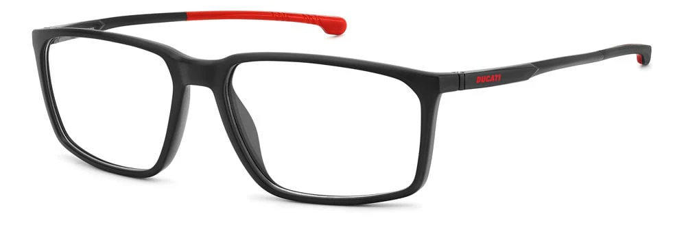 CARRERA DUCATI CARDUC 041