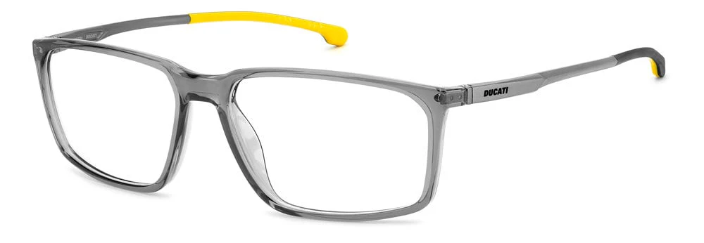 CARRERA DUCATI CARDUC 041 - Image 2